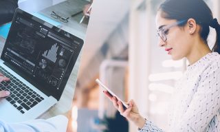 Behavioral Analytics Helps FIs Spot Fraudsters Posing as Legitimate Businesses