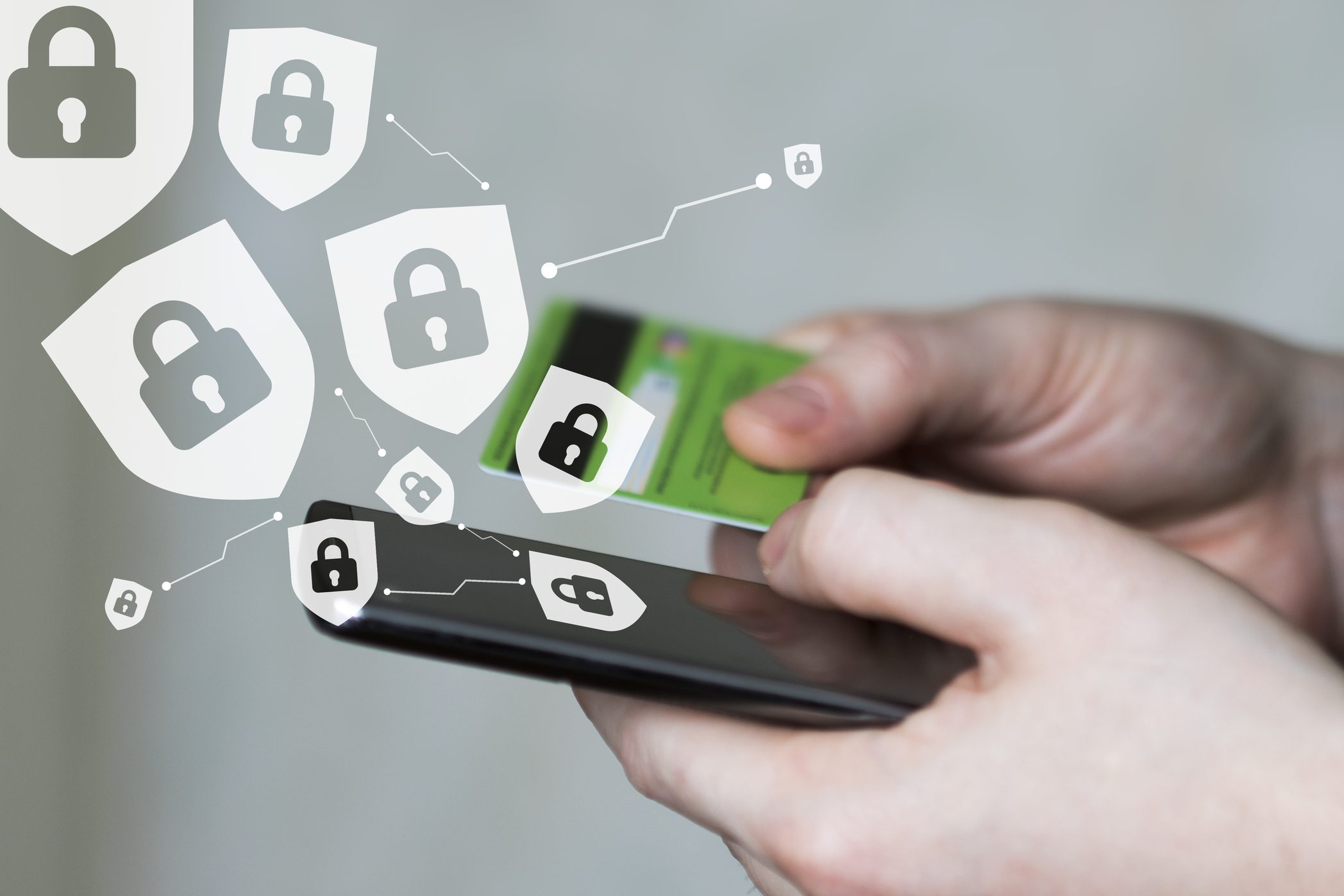 PYMNTS Intelligence: Leveraging Behavioral Analytics to Prevent Synthetic Identity Fraud
