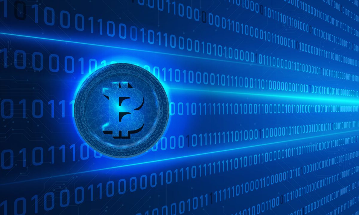 Big Finance Hops Back on the Bitcoin Bandwagon