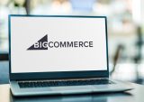 eCommerce Platform BigCommerce, Digital River Team on All-in-One Cross Border Commerce Solution