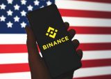 SEC Examines Links Between Binance’s Founder and Trading Firms