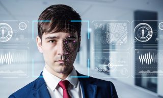 Face-Scanning Technology Becomes Focus of EU’s AI Act Negotiations 