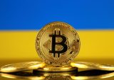 War in Ukraine Poses First Big Test for Bitcoin as a Haven in Times of Crisis