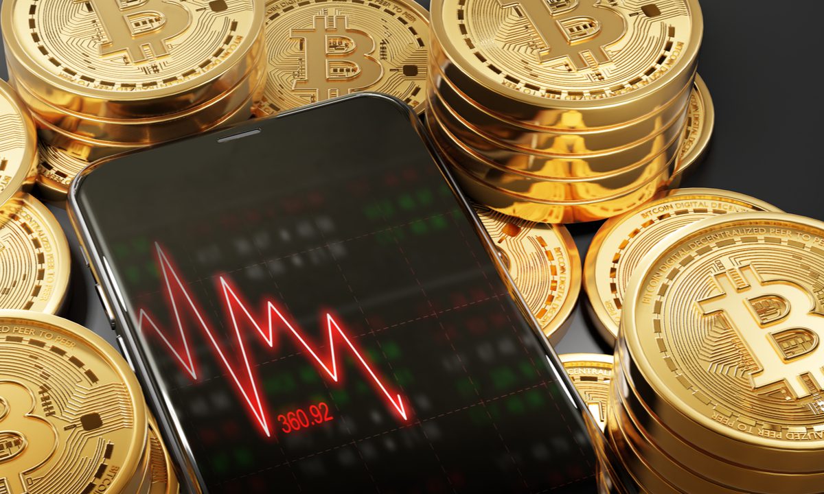 Ethereum Founder Explains ‘Crypto Winter’ Upside
