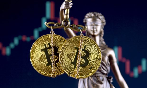 BitConnect Fraud Indictment Highlights the ICO Era Driving Crypto Enforcement Today