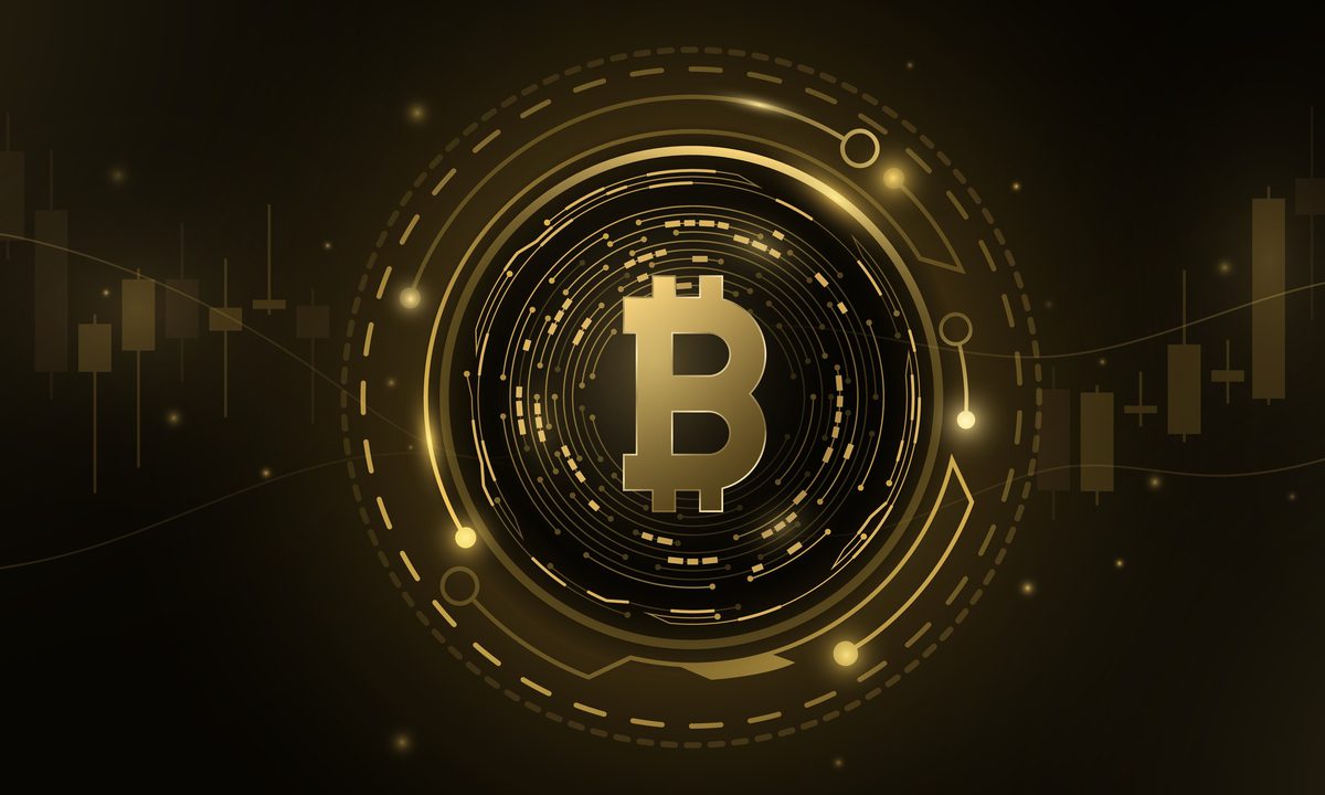 SEC’s Request Suggests that Opposition to Bitcoin ETF May Be Fading