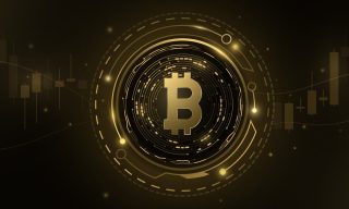 SEC’s Request Suggests that Opposition to Bitcoin ETF May Be Fading