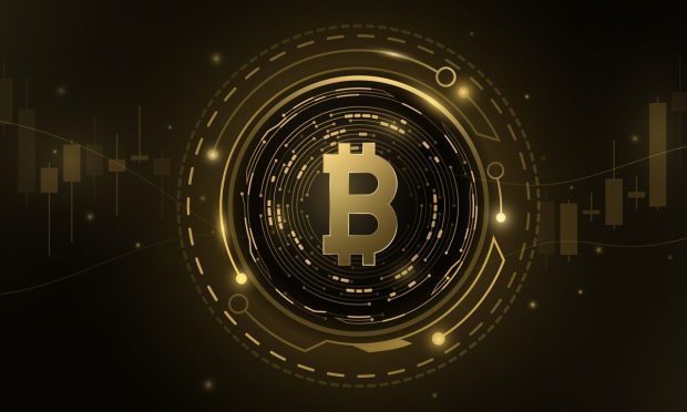 SEC’s Request Suggests that Opposition to Bitcoin ETF May Be Fading