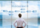 61% of Businesses See Operational Efficiency as Blockchain and Crypto Opportunity