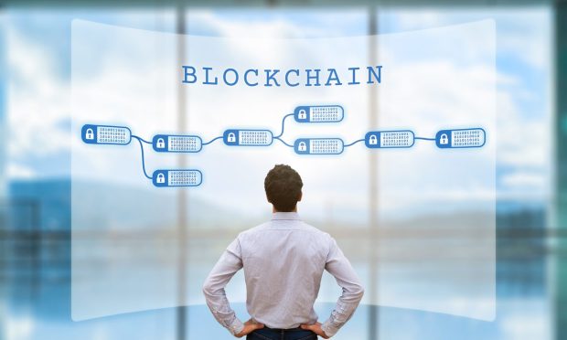 61% of Businesses See Operational Efficiency as Blockchain and Crypto Opportunity