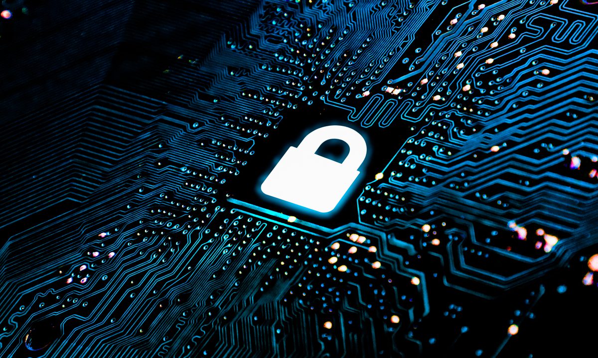 JPMorgan Announces ‘Viable’ Quantum Secure Blockchain Network