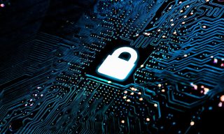 JPMorgan Announces ‘Viable’ Quantum Secure Blockchain Network