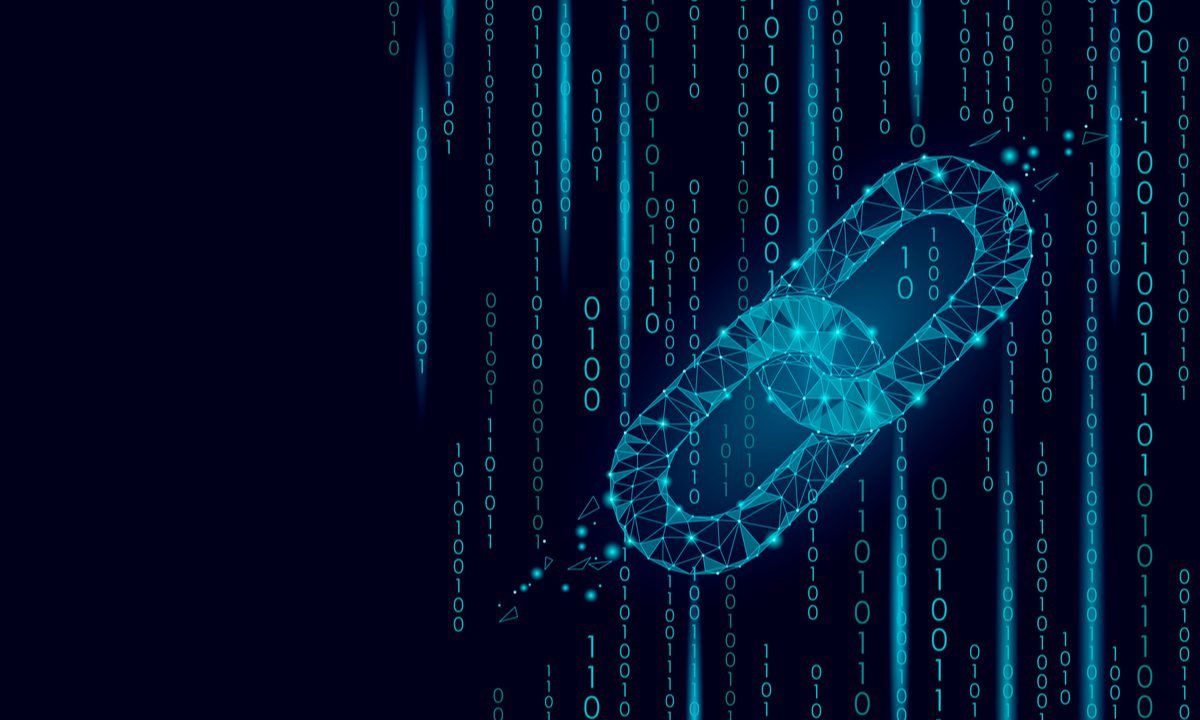 Nukkleus Rebrands as Blockchain and Digital Payments Company