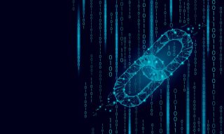 Diamante Blockchain Wefunder Crowdfunding Effort Tops $1.3M