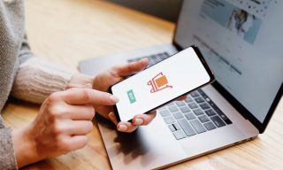 Fondue CashBack App Raises $10M for Products, Expansion