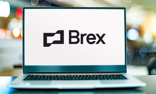 Brex Debuts Mobile Cash Flow Management Tools