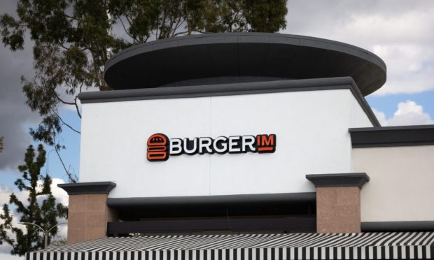 FTC Files Lawsuit Against Burgerim Franchise Over False Business Claims
