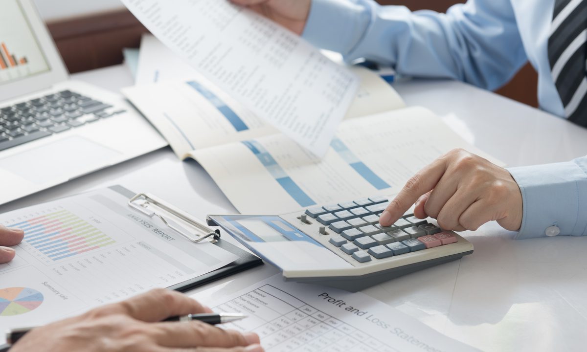 How Automation Reduces Month-End Close Headaches for the CFO