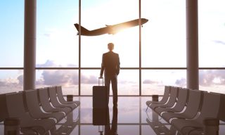 Sabre, eRoam Launch Travel Solution for Agencies