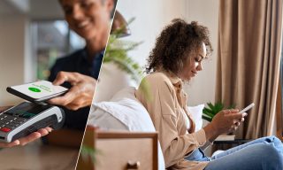 Jane.com Uses BNPL to Meet and Bolster Ties With Millennials, Gen Z Consumers