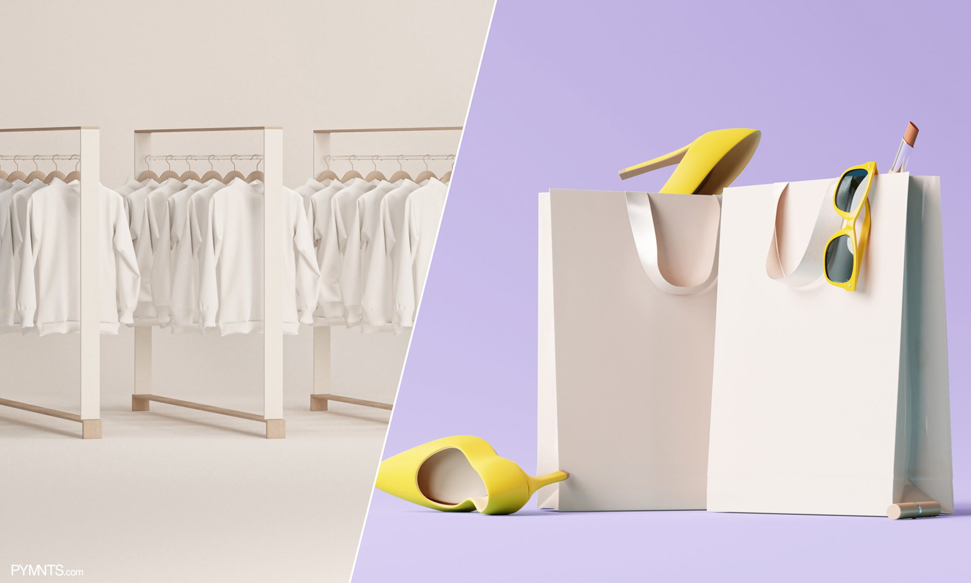 Merchants, Take Note: Consumers Want More In-Store BNPL Options