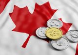 Canada Sanctions 34 Crypto Wallets, Investigates ‘Freedom Convoy’ Donations