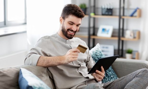 Payroc Launches ConsumerChoice Offering for the Card-Not-Present Environment