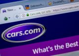 Cars.com to Snap Up Accu-Trade to Enter Digital Wholesale Sector