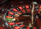 Trustly and Light & Wonder Team on Cashless Casino Deposits
