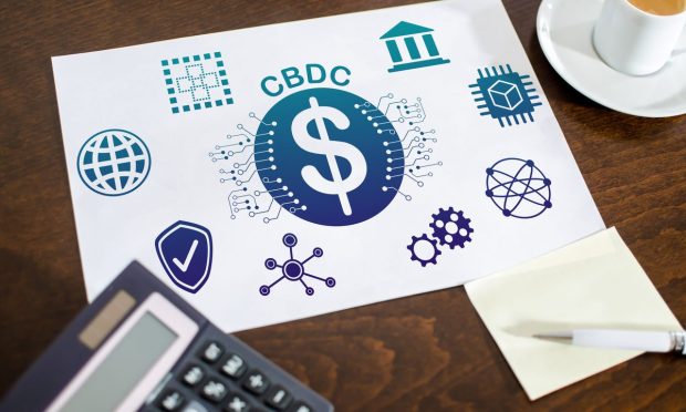 Central Banks May Take Additional Time to Explore CBDCs