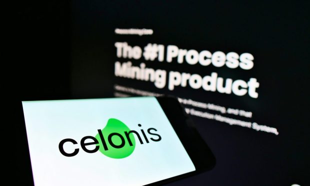 Today in the Connected Economy: Stripe Partners With Spreedly, Celonis