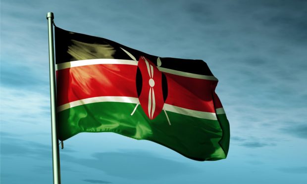 Kenya Releases CBDC Discussion Paper While Seeking Public Input