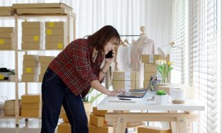eCommerce Feed Platform Channable Gets $61M for Expansion