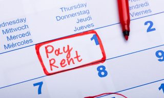 Stake Raises $12M to Offer Renters Cash Back and No-Fee Bank Service