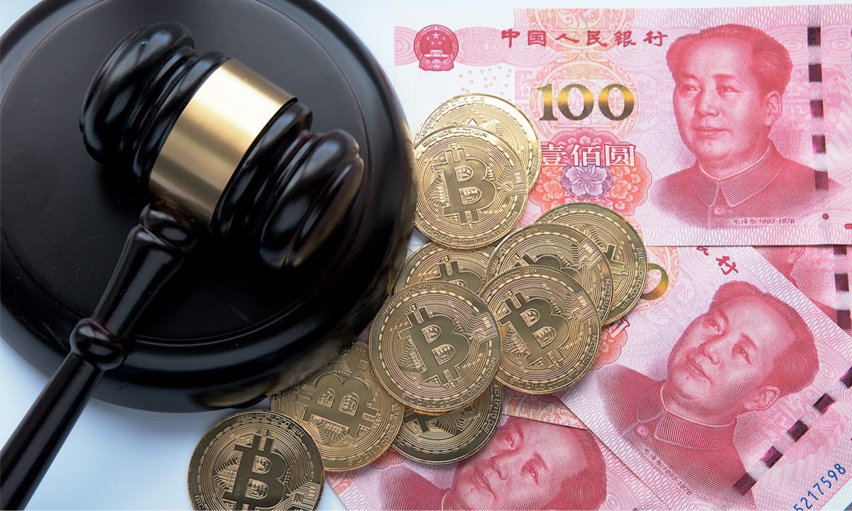 China’s Zhejiang Province Hikes Electric Rates for Crypto Miners