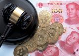 China’s Zhejiang Province Hikes Electric Rates for Crypto Miners