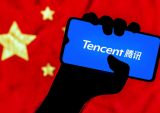 Tencent Halts NFT Sales to Public on Huanhe Amid Regulatory Pressure