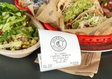 Leaning on Loyal Customers, Chipotle Raises Prices at Nearly Twice the Rate of Inflation