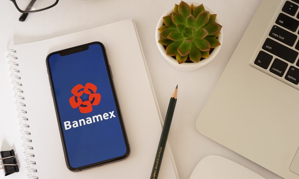 HSBC CEO: No Plans to Buy Citi’s Banamex Bank in Mexico