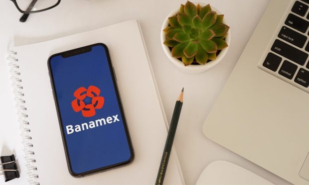 HSBC CEO: No Plans to Buy Citi’s Banamex Bank in Mexico