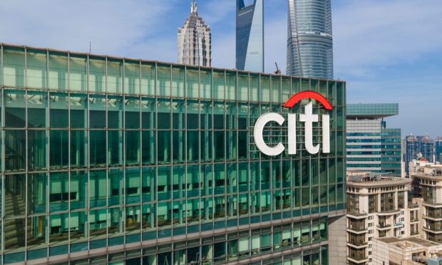 Citi Becomes Strategic Investor in SIMON Markets