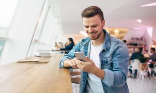 Clickatell Nets $91M in Series C to Expand Chat Commerce Offerings