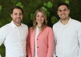 German HealthTech Platform Climedo Snags $5.7M in Funding