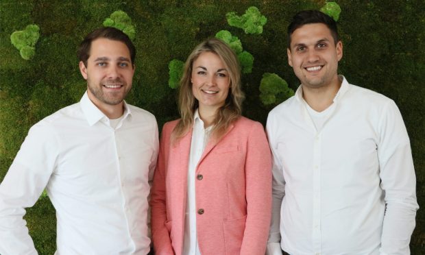 German HealthTech Platform Climedo Snags $5.7M in Funding