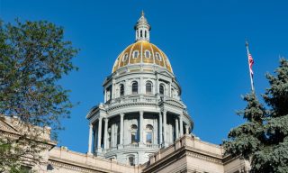 Colorado Eyes Requiring Personal Data for Third-Party Sellers to Curb Fraud