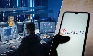 Connected Banking Requires New Security Protocols to Keep Consumer Data Safe