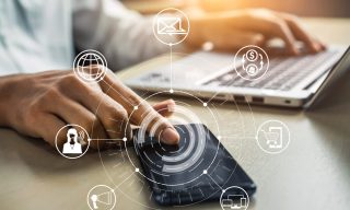 Today in the Connected Economy: Twitter Taps Paytm for Help With Tips