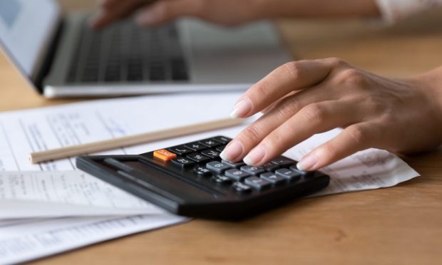 PYMNTS Intelligence: 61% of the US Population Living Paycheck to Paycheck