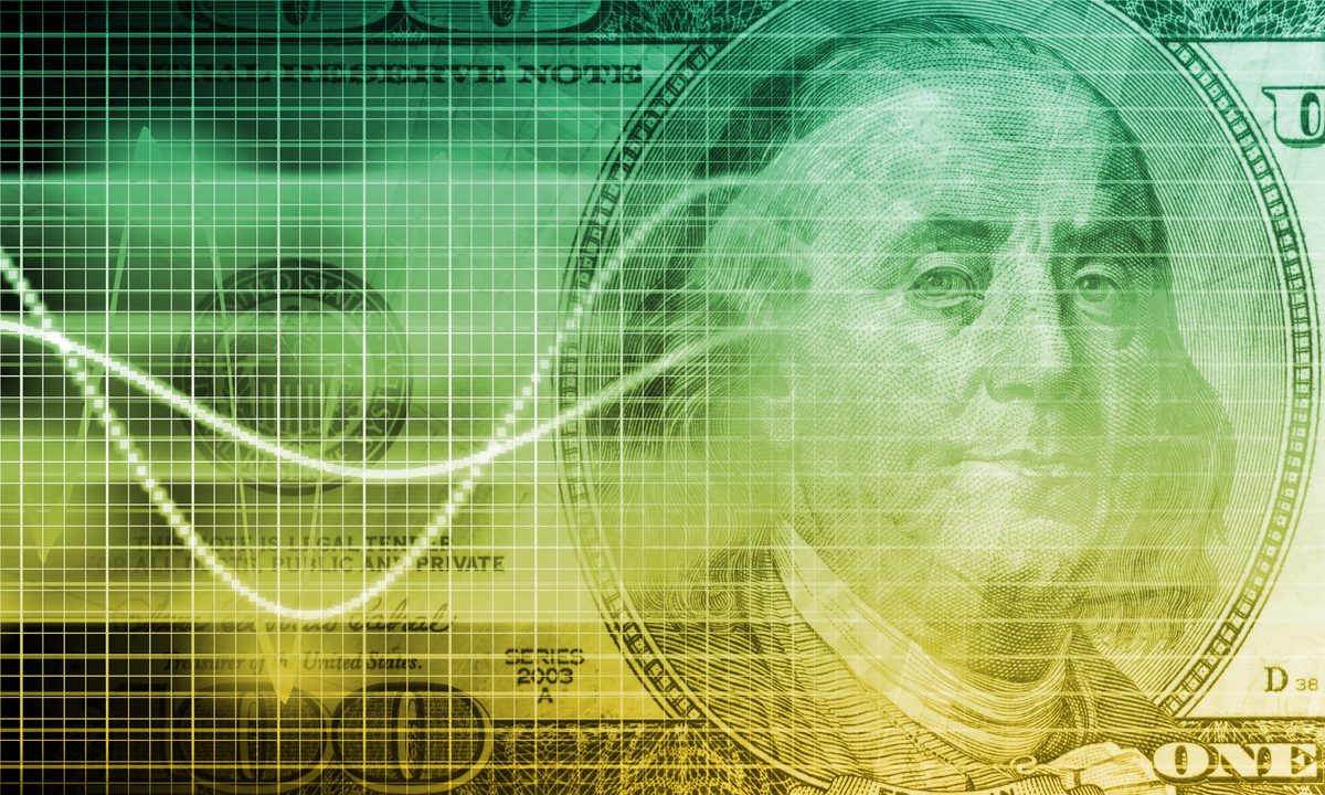 Earnings Season Commentary Signals Pullback in Lower-Income Consumers’ Spending