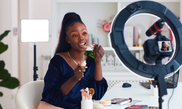 Banking App Nerve Broadens Reach Across Creator Economy With Embedded Banking